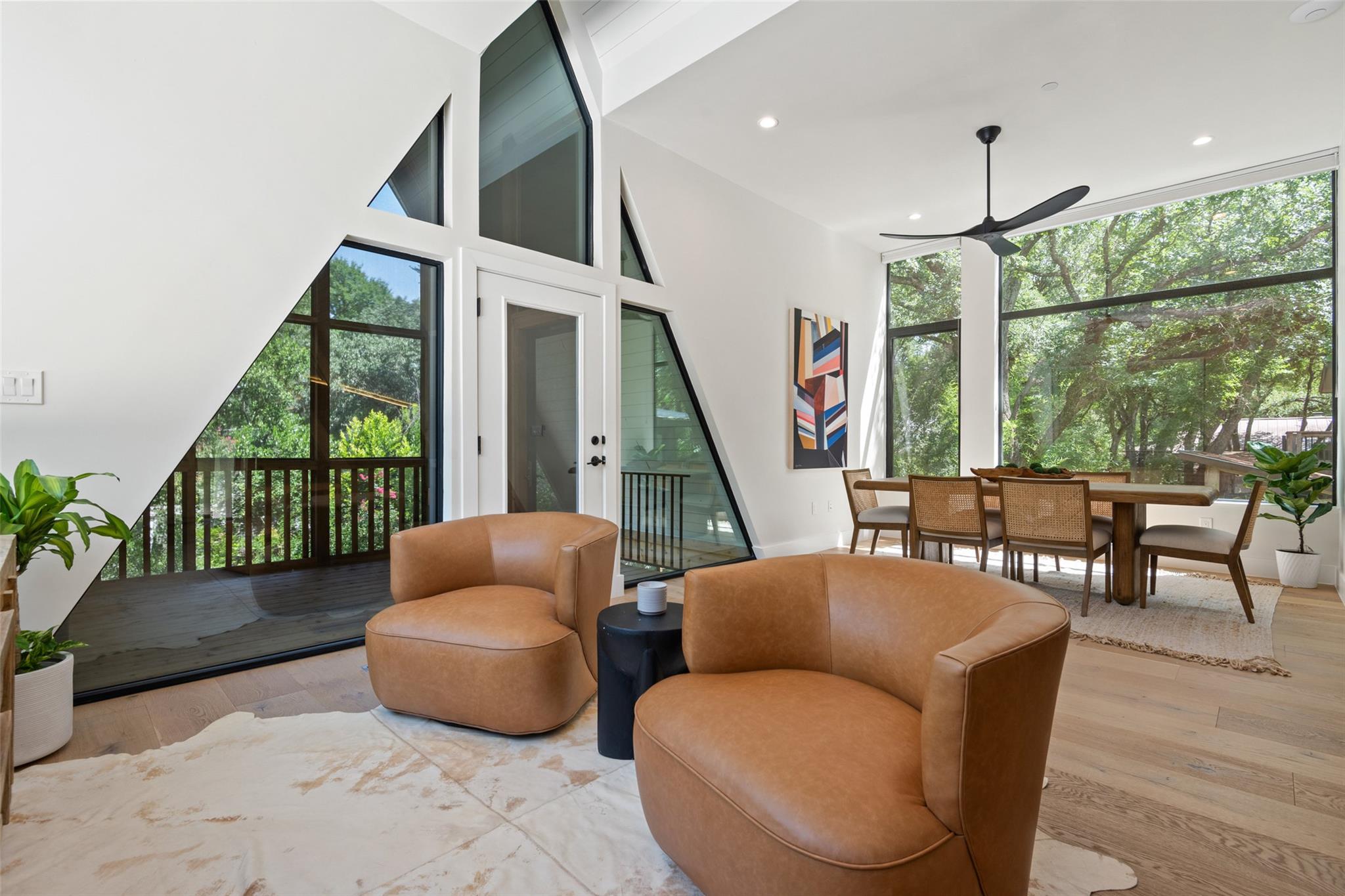 419 Brady Ln, Austin, TX 78746