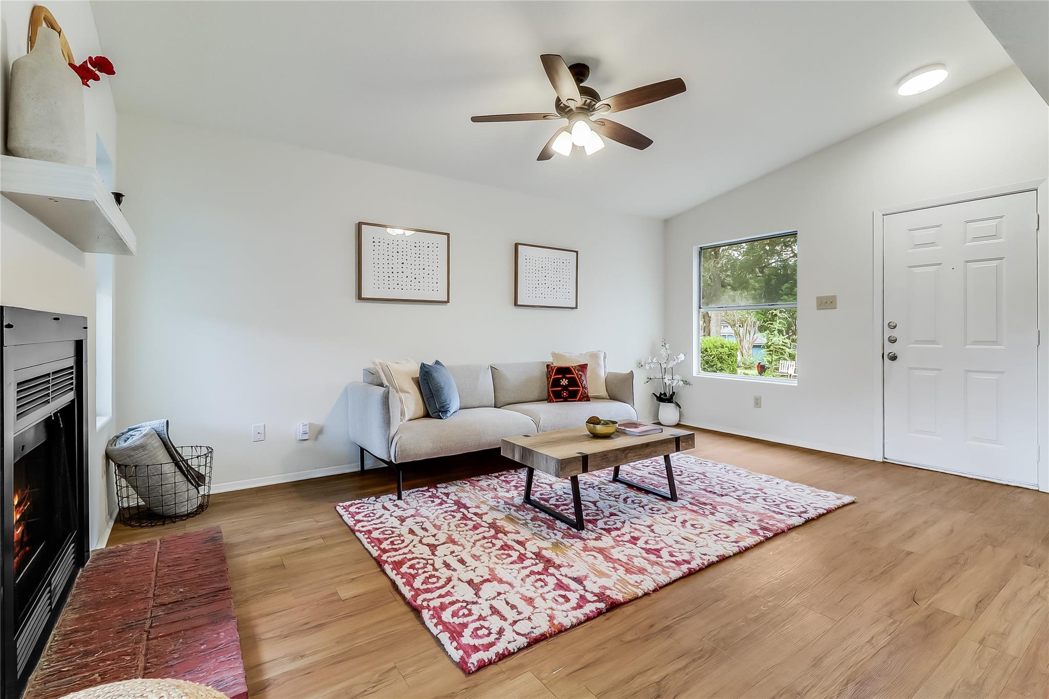 10611 Carovilli Dr, Austin, TX 78748