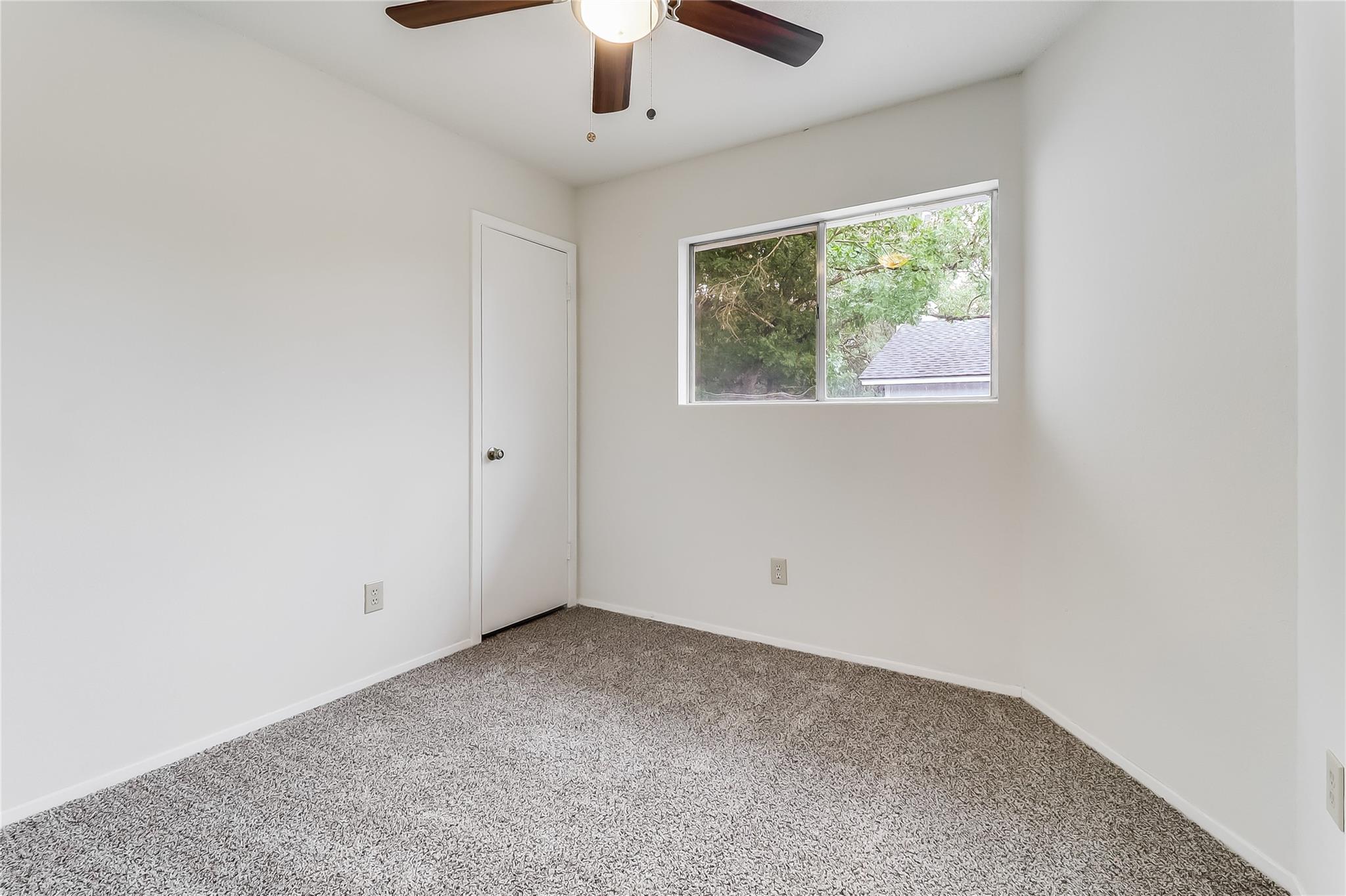 10611 Carovilli Dr, Austin, TX 78748