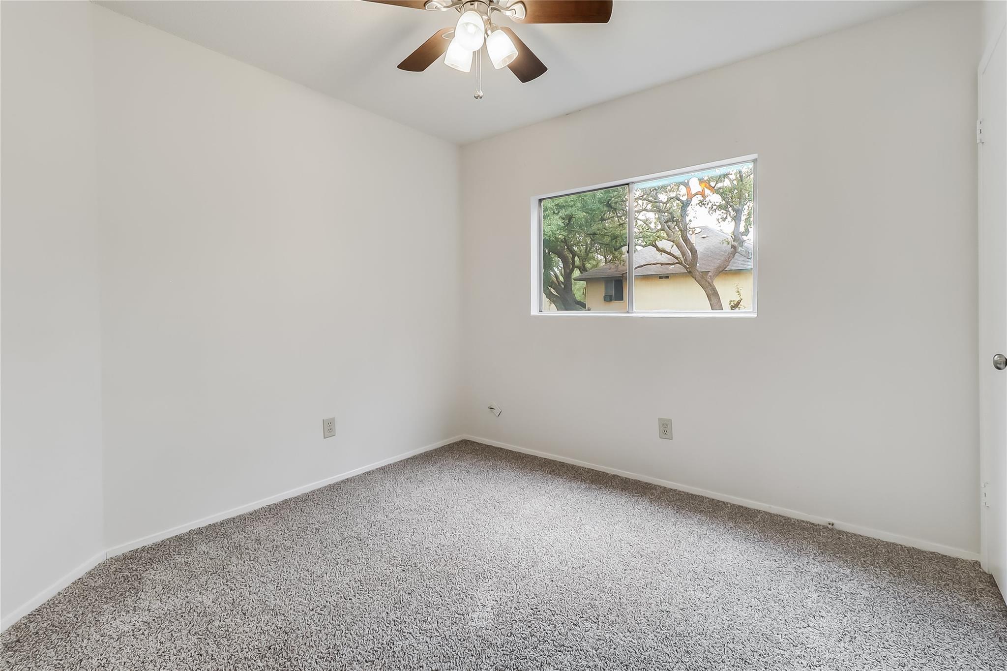 10611 Carovilli Dr, Austin, TX 78748