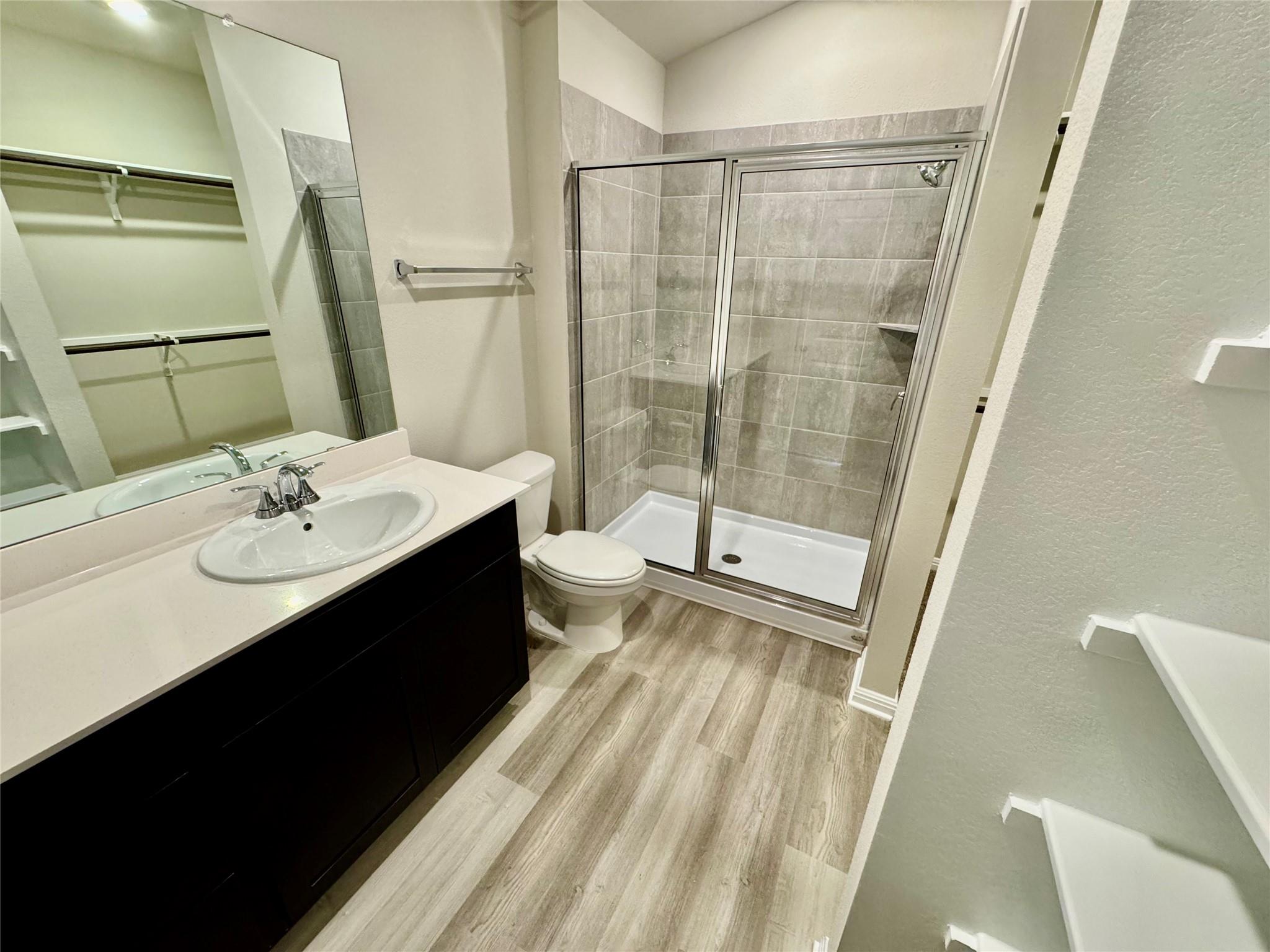 162 Honey Onyx Trl, Kyle, TX 78640