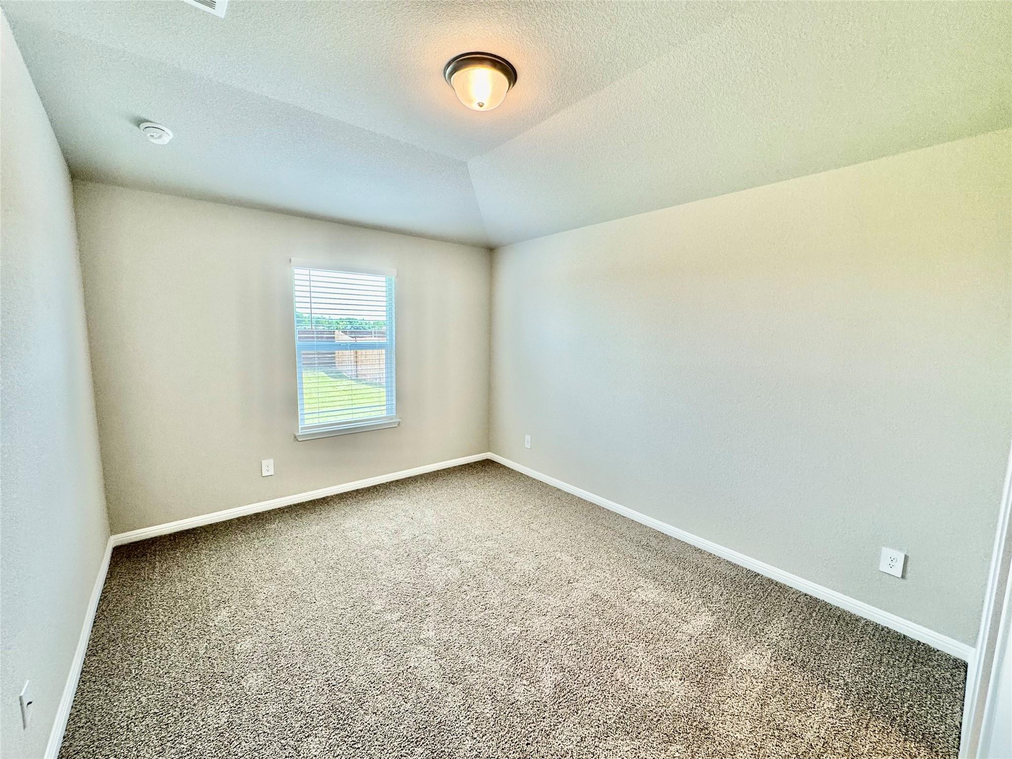 162 Honey Onyx Trl, Kyle, TX 78640