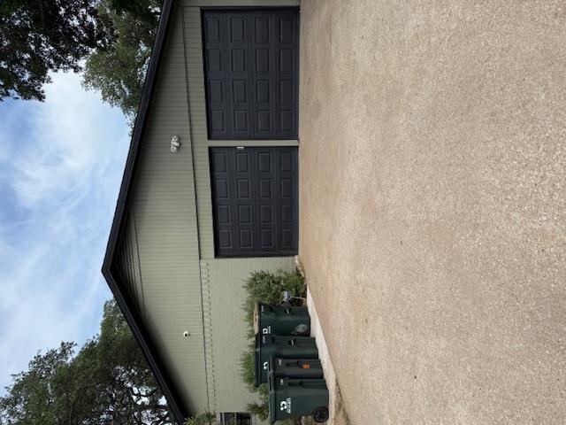 6203 Olympic Overlook Dr, Austin, TX 78746