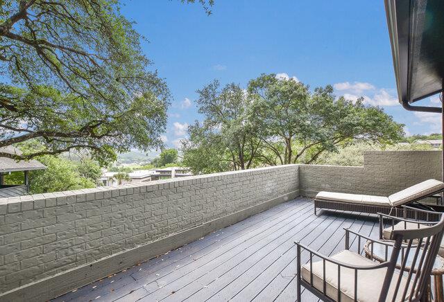 6203 Olympic Overlook Dr, Austin, TX 78746