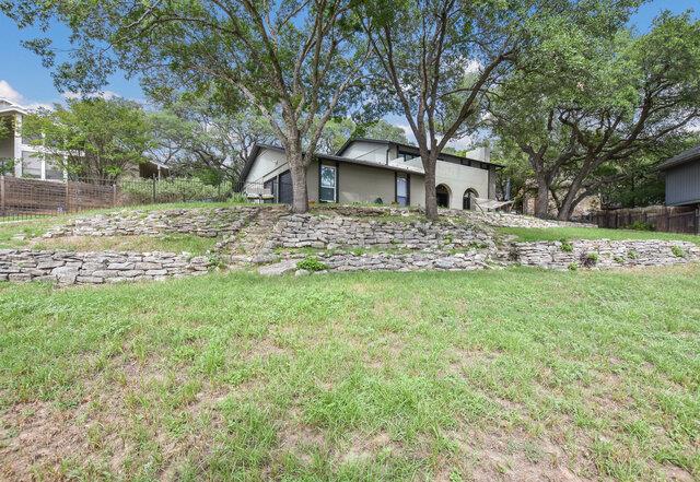 6203 Olympic Overlook Dr, Austin, TX 78746