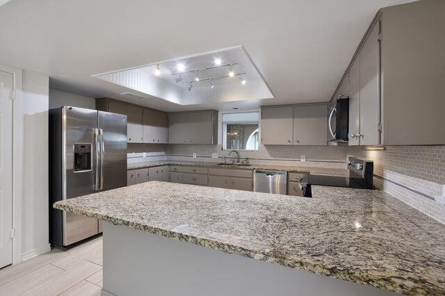 6203 Olympic Overlook Dr, Austin, TX 78746