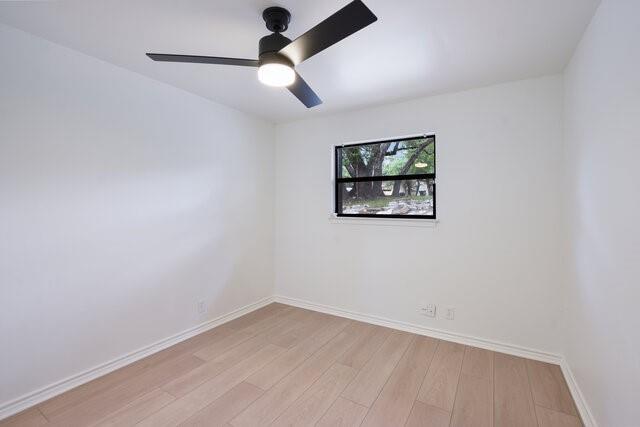 6203 Olympic Overlook Dr, Austin, TX 78746