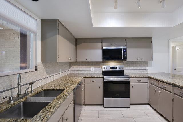 6203 Olympic Overlook Dr, Austin, TX 78746