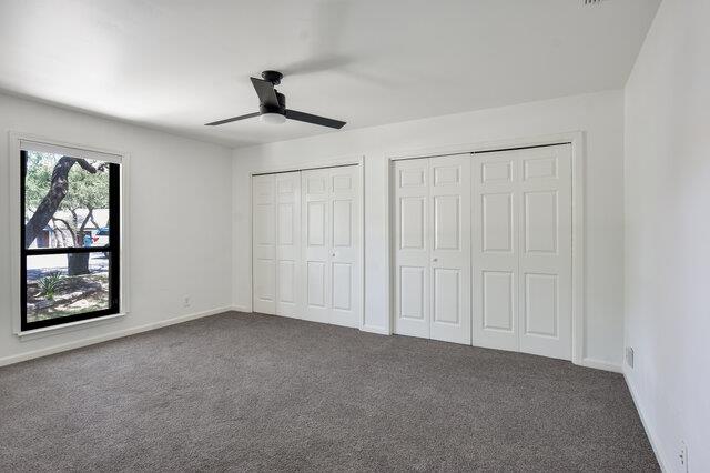 6203 Olympic Overlook Dr, Austin, TX 78746