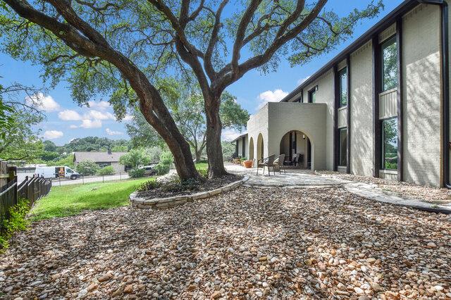 6203 Olympic Overlook Dr, Austin, TX 78746