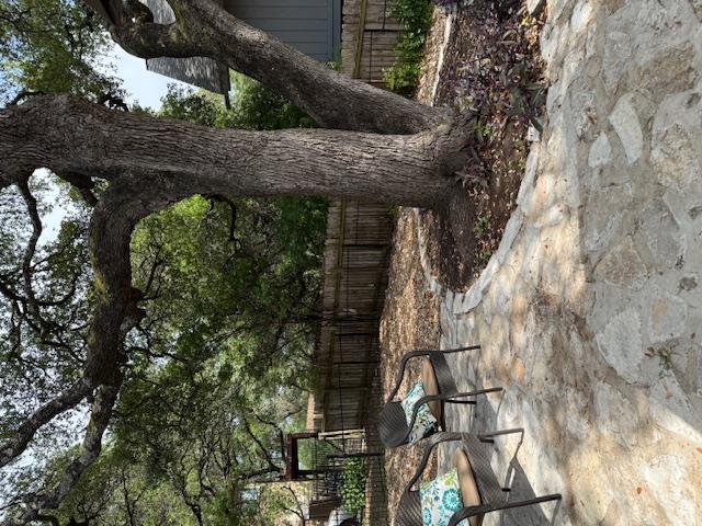 6203 Olympic Overlook Dr, Austin, TX 78746