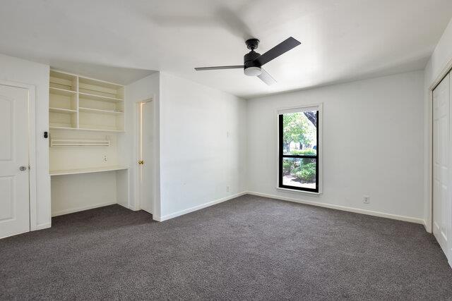 6203 Olympic Overlook Dr, Austin, TX 78746