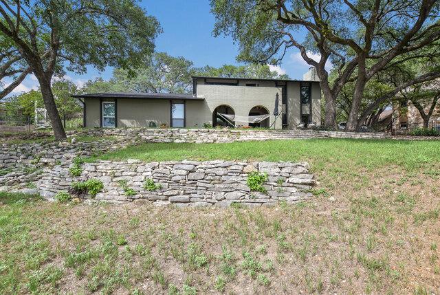 6203 Olympic Overlook Dr, Austin, TX 78746