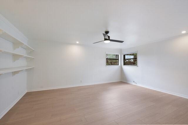 6203 Olympic Overlook Dr, Austin, TX 78746
