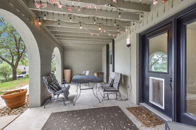 6203 Olympic Overlook Dr, Austin, TX 78746