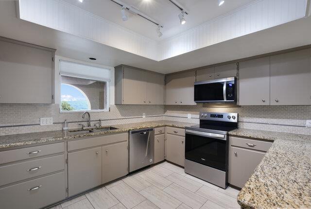 6203 Olympic Overlook Dr, Austin, TX 78746