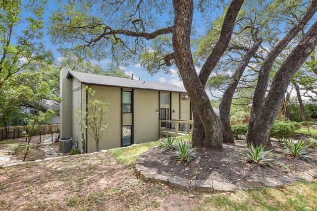 6203 Olympic Overlook Dr, Austin, TX 78746