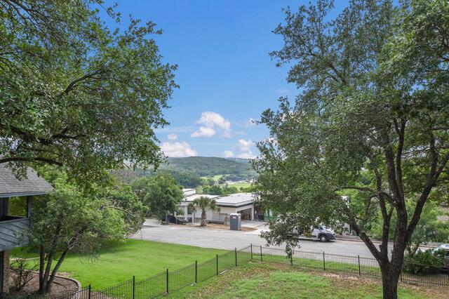 6203 Olympic Overlook Dr, Austin, TX 78746
