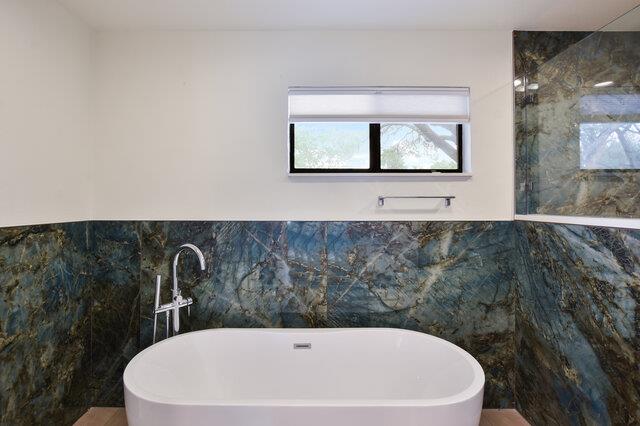 6203 Olympic Overlook Dr, Austin, TX 78746