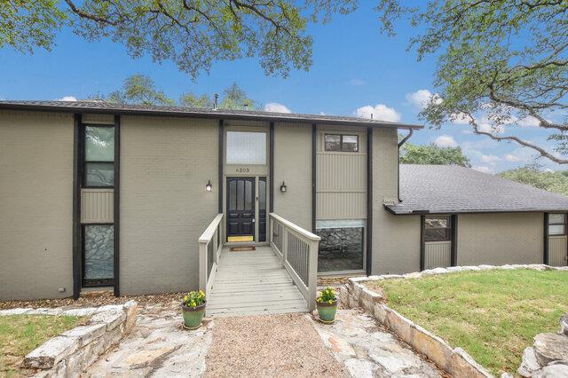 6203 Olympic Overlook Dr, Austin, TX 78746