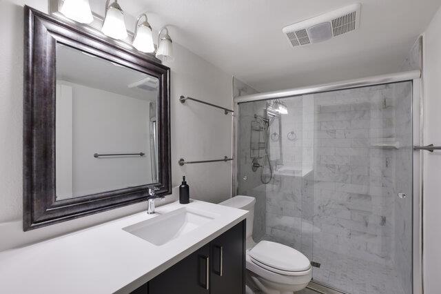 6203 Olympic Overlook Dr, Austin, TX 78746