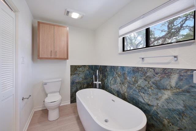 6203 Olympic Overlook Dr, Austin, TX 78746