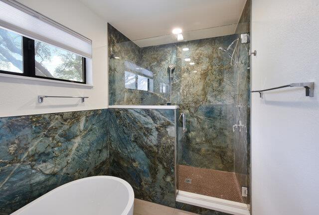 6203 Olympic Overlook Dr, Austin, TX 78746