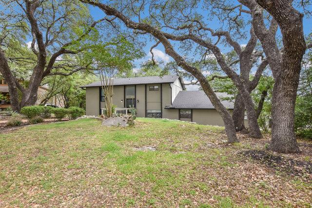 6203 Olympic Overlook Dr, Austin, TX 78746