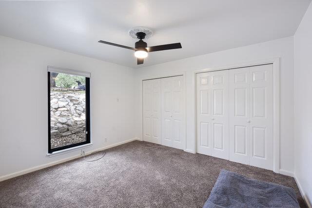 6203 Olympic Overlook Dr, Austin, TX 78746