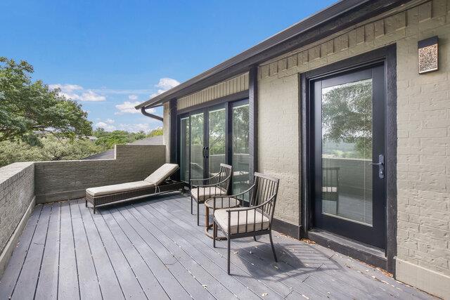 6203 Olympic Overlook Dr, Austin, TX 78746