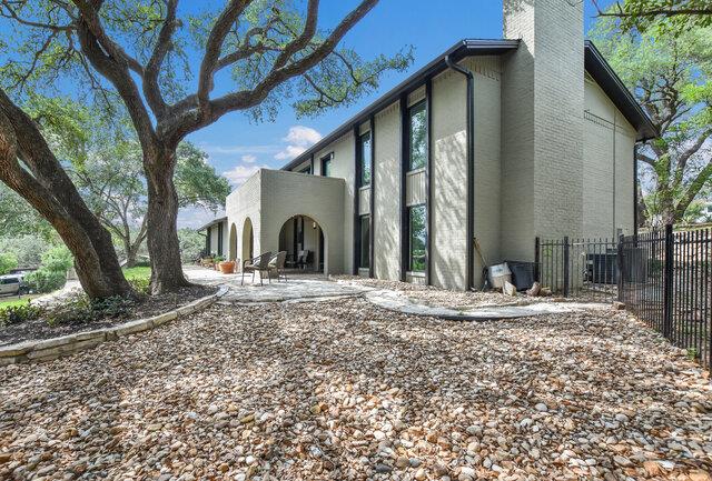6203 Olympic Overlook Dr, Austin, TX 78746