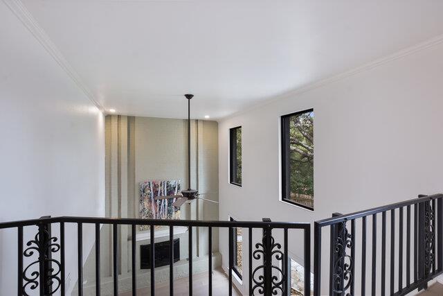 6203 Olympic Overlook Dr, Austin, TX 78746