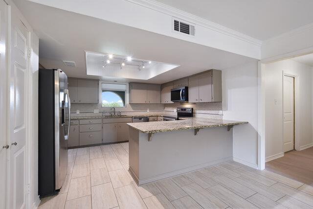 6203 Olympic Overlook Dr, Austin, TX 78746