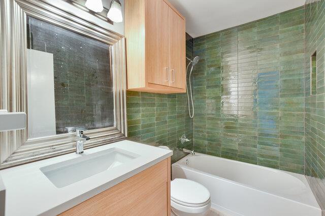 6203 Olympic Overlook Dr, Austin, TX 78746
