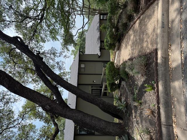 6203 Olympic Overlook Dr, Austin, TX 78746