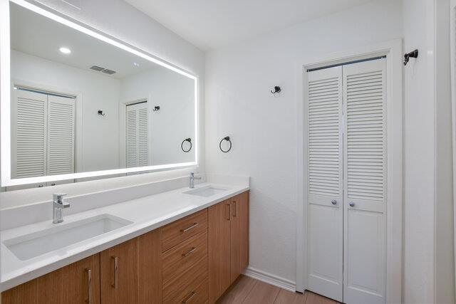 6203 Olympic Overlook Dr, Austin, TX 78746