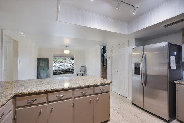 6203 Olympic Overlook Dr, Austin, TX 78746