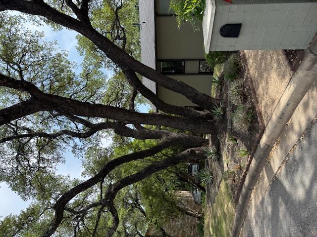 6203 Olympic Overlook Dr, Austin, TX 78746
