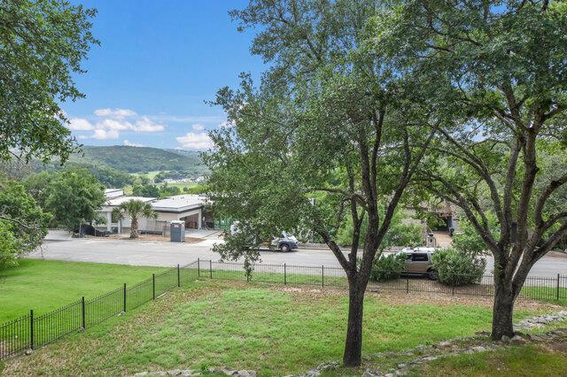 6203 Olympic Overlook Dr, Austin, TX 78746