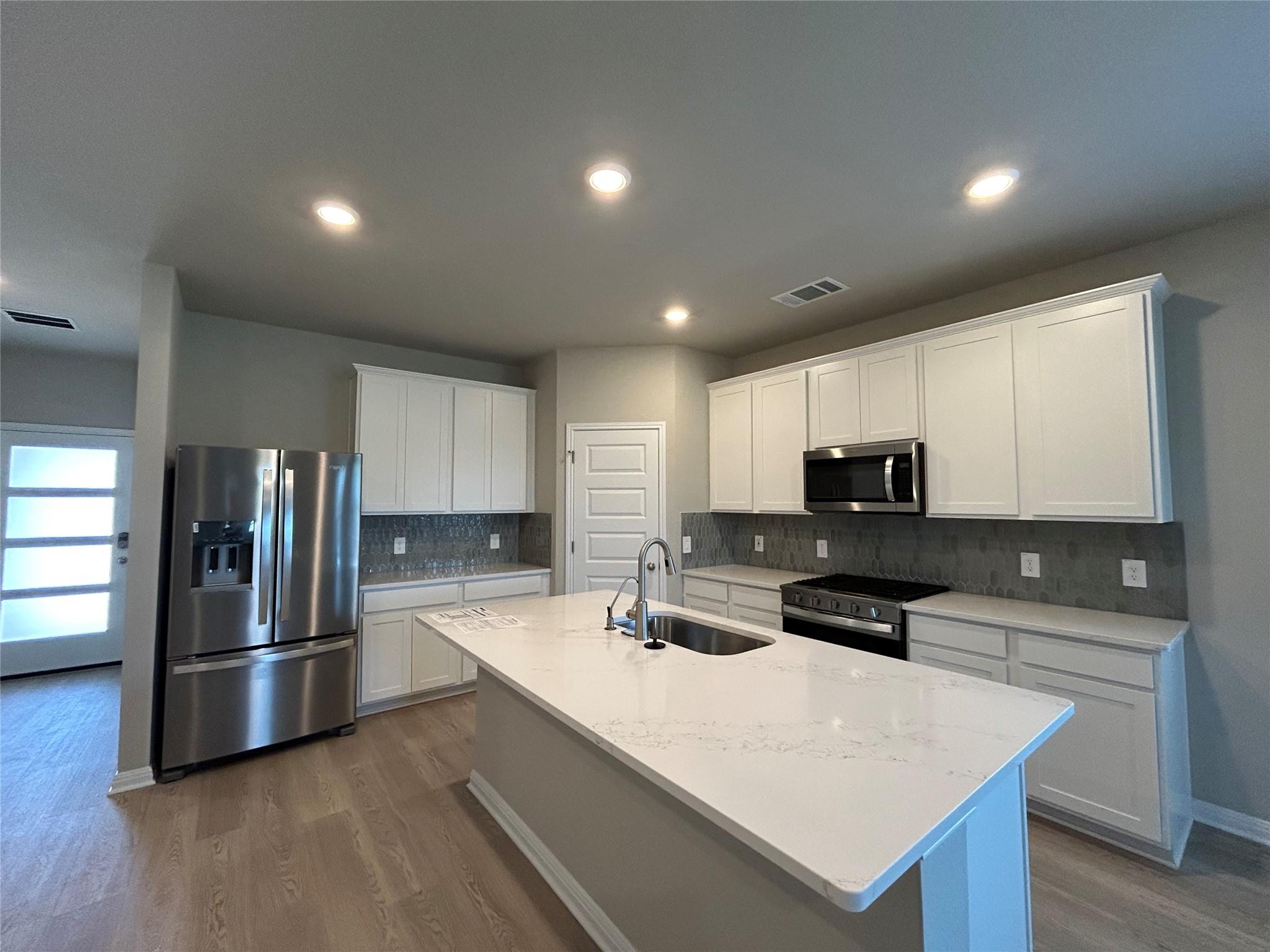 4212 Forel Rd, Andice, TX 78660