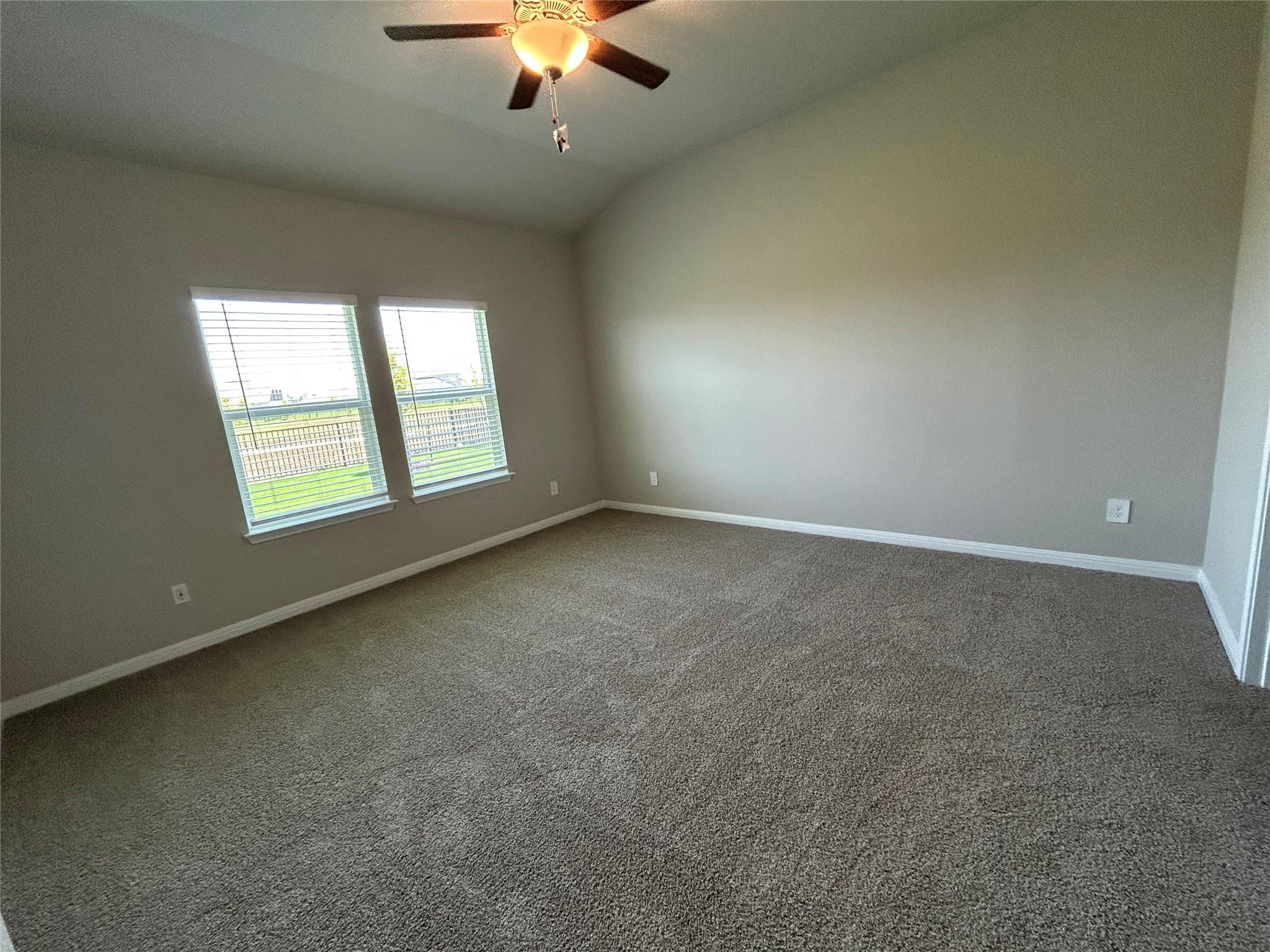 4212 Forel Rd, Andice, TX 78660