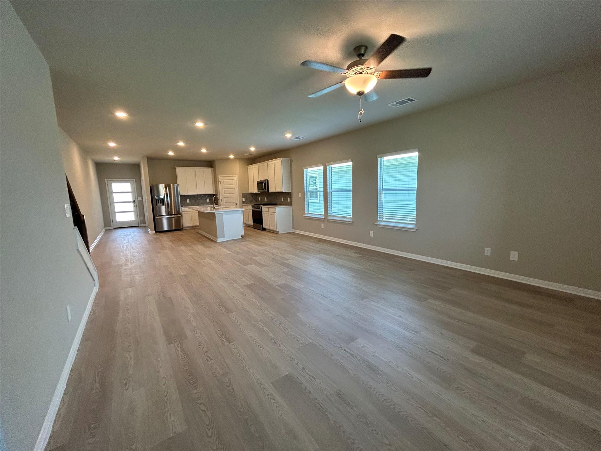 4212 Forel Rd, Andice, TX 78660