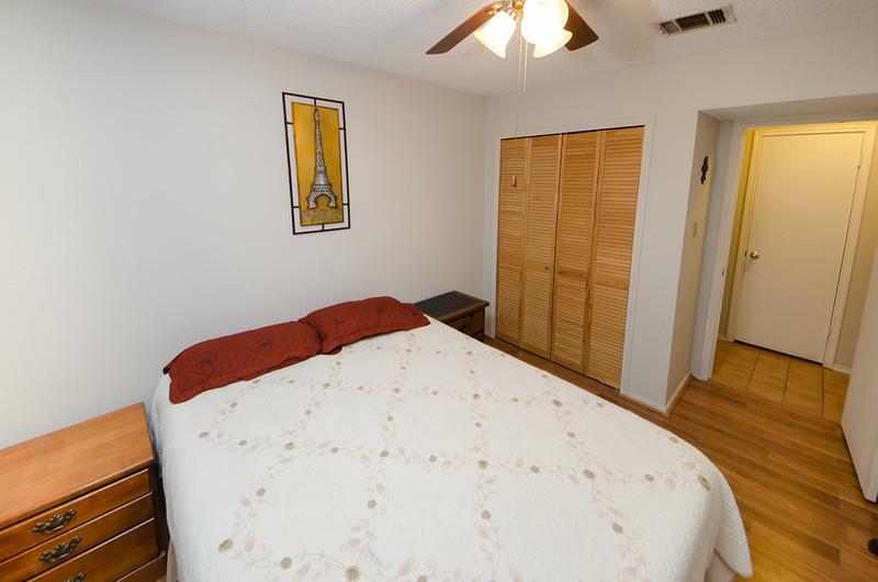 2112 Waterway Bnd, Austin, TX 78728