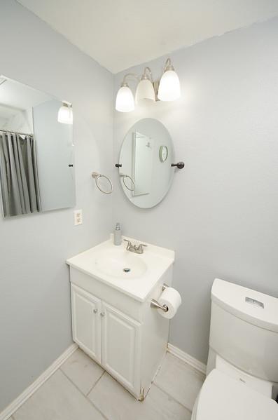 2112 Waterway Bnd, Austin, TX 78728