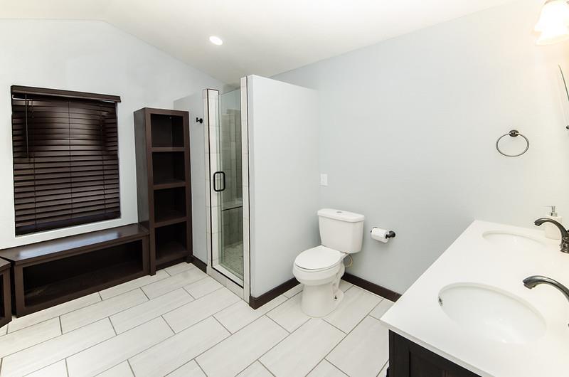 2112 Waterway Bnd, Austin, TX 78728