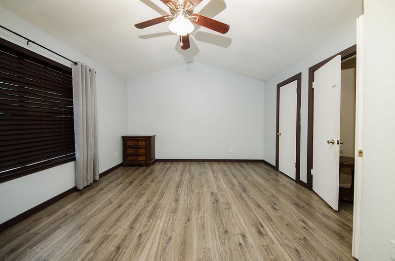 2112 Waterway Bnd, Austin, TX 78728