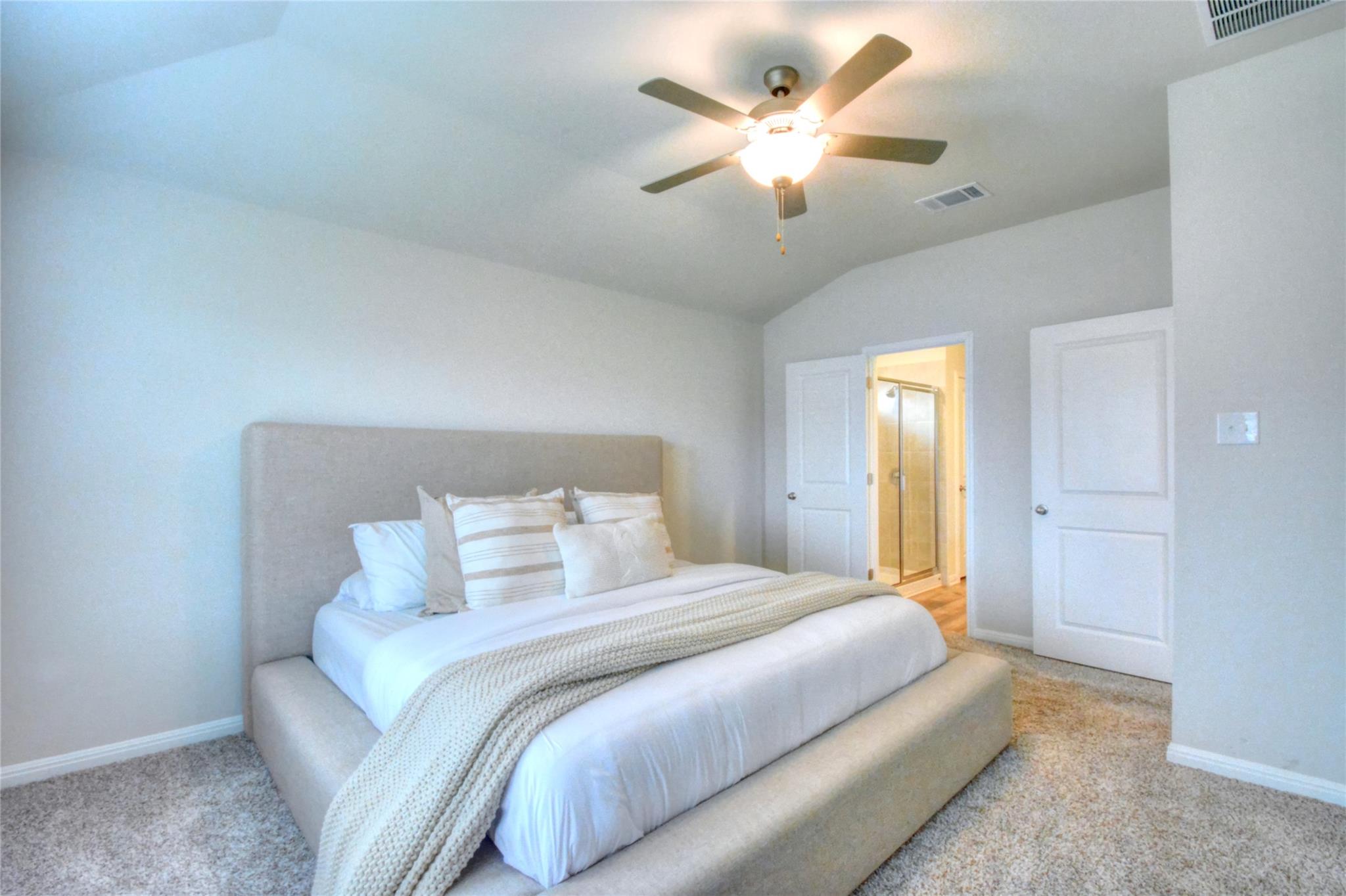 257 Fossil Dr, Kyle, TX 78640