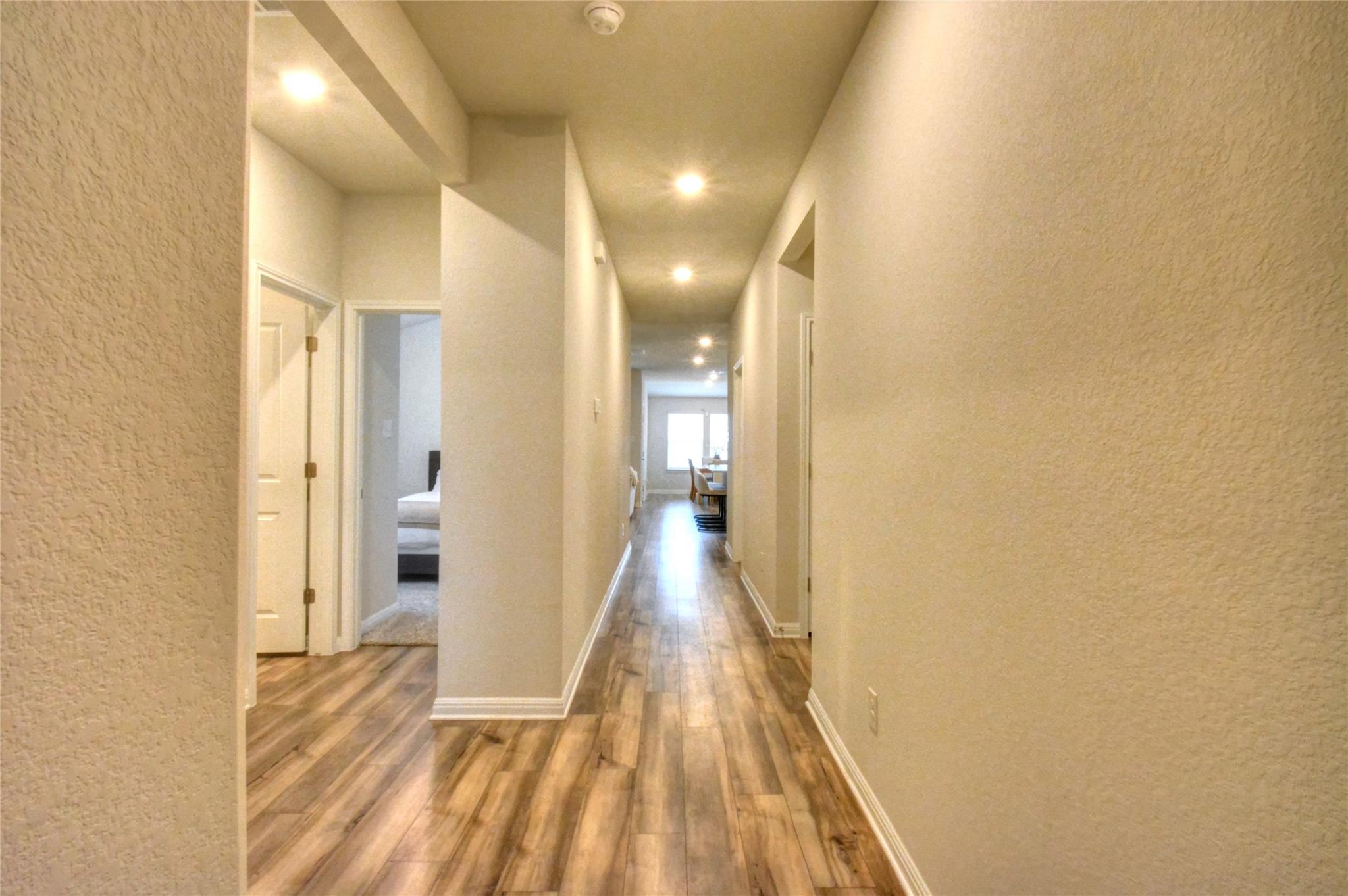 257 Fossil Dr, Kyle, TX 78640