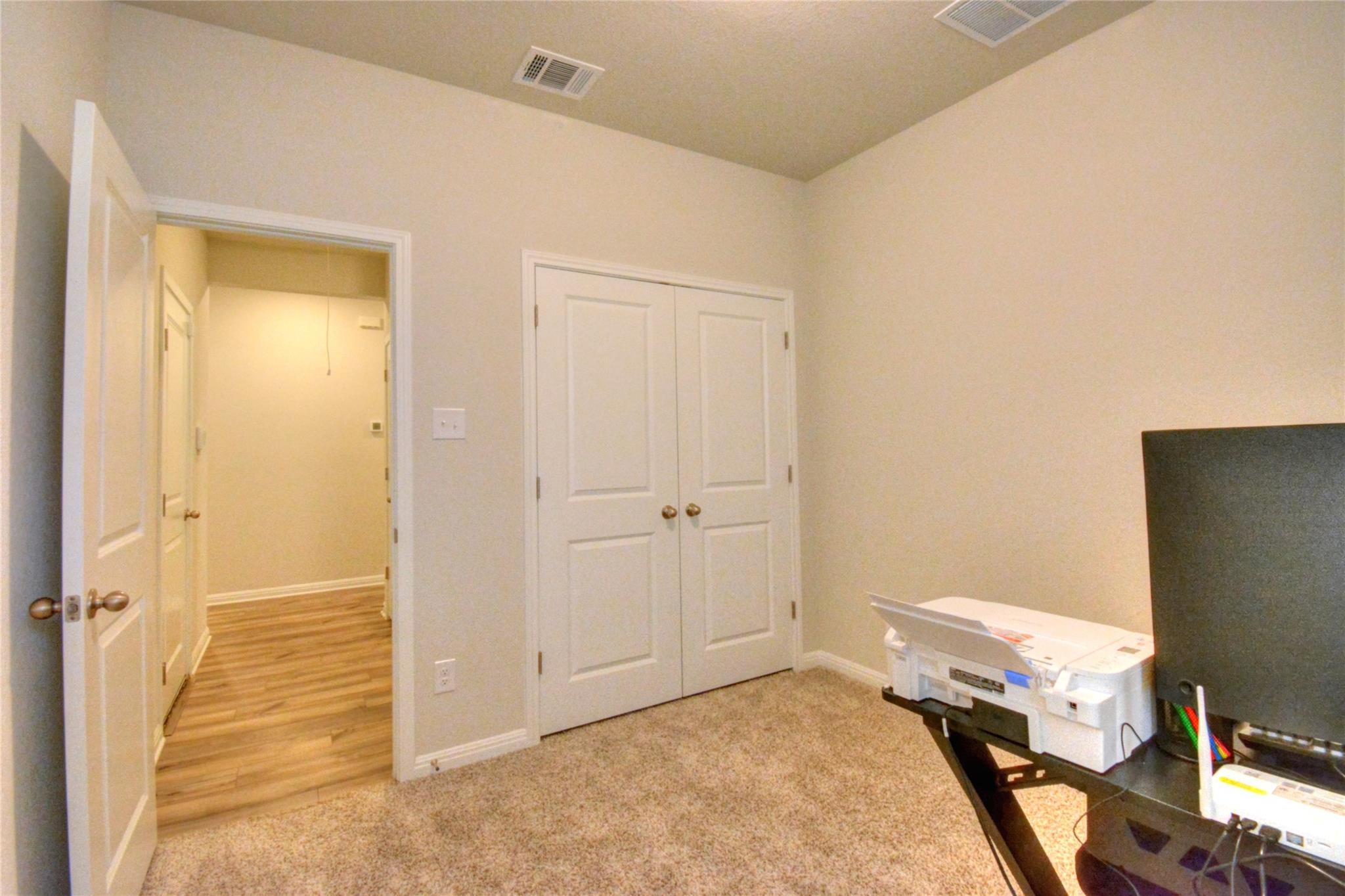 257 Fossil Dr, Kyle, TX 78640