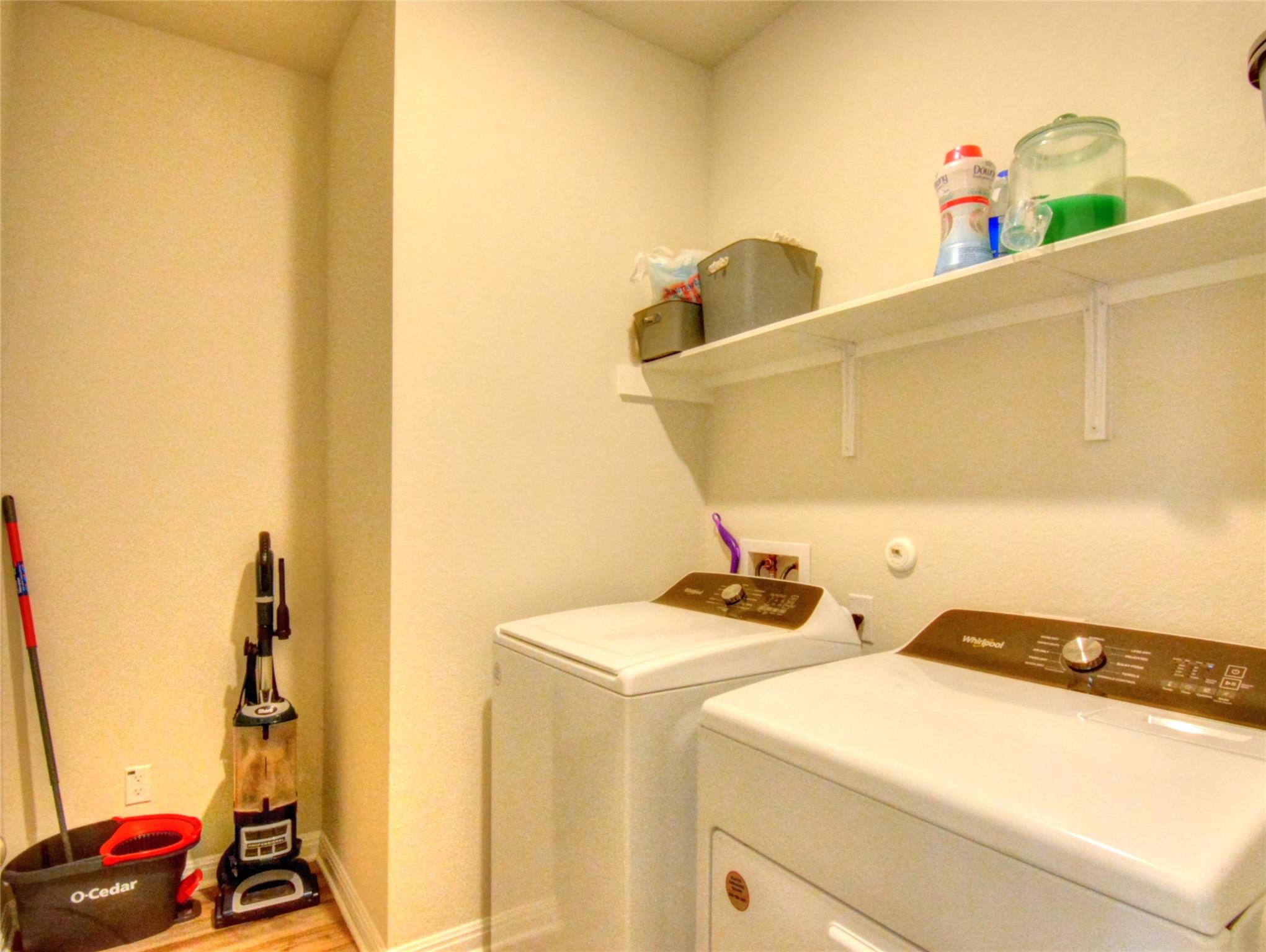 257 Fossil Dr, Kyle, TX 78640